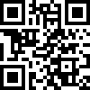 https://mehrnews.com/xYd2Q