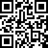 https://mehrnews.com/x39Qyn