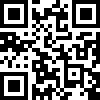 https://mehrnews.com/xpJYc