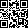 https://mehrnews.com/xpffz