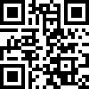 https://mehrnews.com/xTdWP