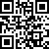 https://mehrnews.com/xRpCM