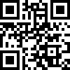 https://mehrnews.com/xR2Rh