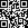 https://mehrnews.com/x393DT