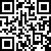 https://mehrnews.com/x34QYB