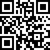 https://mehrnews.com/xP3WN