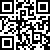 https://mehrnews.com/x35DVZ