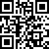 https://mehrnews.com/xVXW3