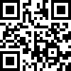 https://mehrnews.com/xKLnW
