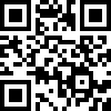 https://mehrnews.com/x36yb5