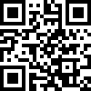 https://mehrnews.com/x39bsF