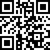https://mehrnews.com/xW4RD