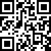 https://mehrnews.com/x34VM8