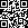 https://mehrnews.com/x3b7xC