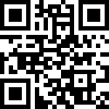 https://mehrnews.com/xrmg2