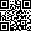 https://mehrnews.com/x3cmvc