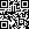 https://mehrnews.com/x35Qqr