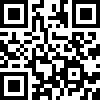 https://mehrnews.com/xjqPY