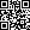 https://mehrnews.com/xZ5mp
