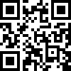 https://mehrnews.com/xZnVD