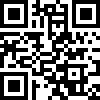 https://mehrnews.com/xV33P