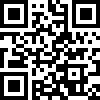 https://mehrnews.com/x3d3t7