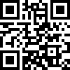 https://mehrnews.com/xJm3D