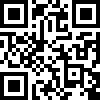 https://mehrnews.com/x35SDp