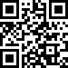 https://mehrnews.com/x39t6R