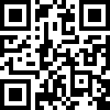 https://mehrnews.com/x3cNF3