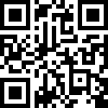 https://mehrnews.com/x35Syf