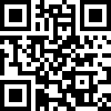 https://mehrnews.com/xML82