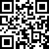 https://mehrnews.com/xRG3w