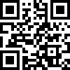 https://mehrnews.com/x34xVQ