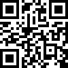 https://mehrnews.com/x39N5g