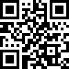 https://mehrnews.com/x3d8x2