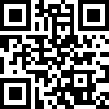 https://mehrnews.com/xrYcb