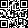 https://mehrnews.com/x386zw
