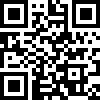 https://mehrnews.com/x3dgCf