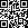 https://mehrnews.com/x38jPt