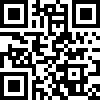 https://mehrnews.com/xqfmv