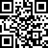 https://mehrnews.com/x373kV