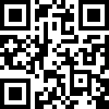 https://mehrnews.com/x37SN2