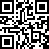 https://mehrnews.com/x36z9m