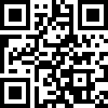 https://mehrnews.com/x3b8MZ