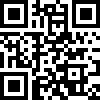 https://mehrnews.com/xZcvN
