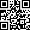 https://mehrnews.com/x379X8
