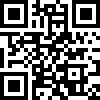 https://mehrnews.com/xS2X2
