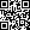 https://mehrnews.com/x39mWc