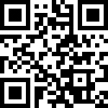 https://mehrnews.com/x3cttK